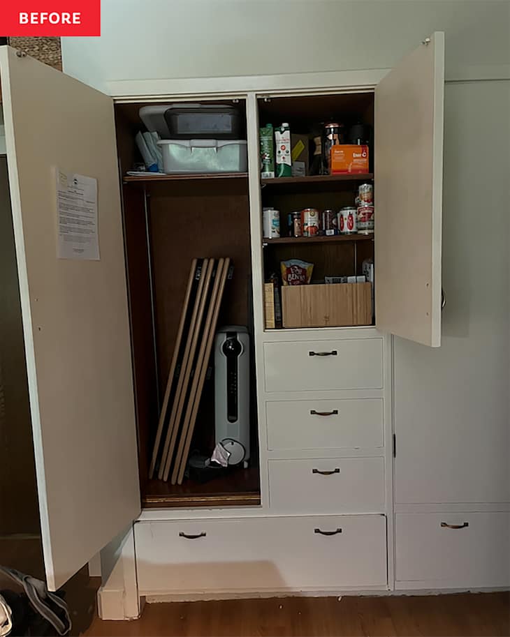 29 Closet Storage Ideas: Transform Your Closet into an Organized Haven Today!