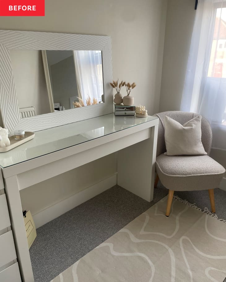malm dressing table Mirror Ikea Malm Dressing Table Storage MALM Dressing Table