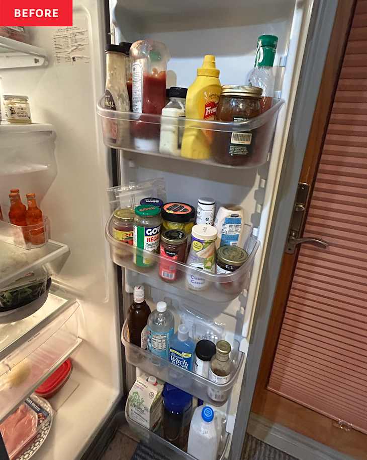 do you store ghk cu in fridge I Tried the Brilliant 