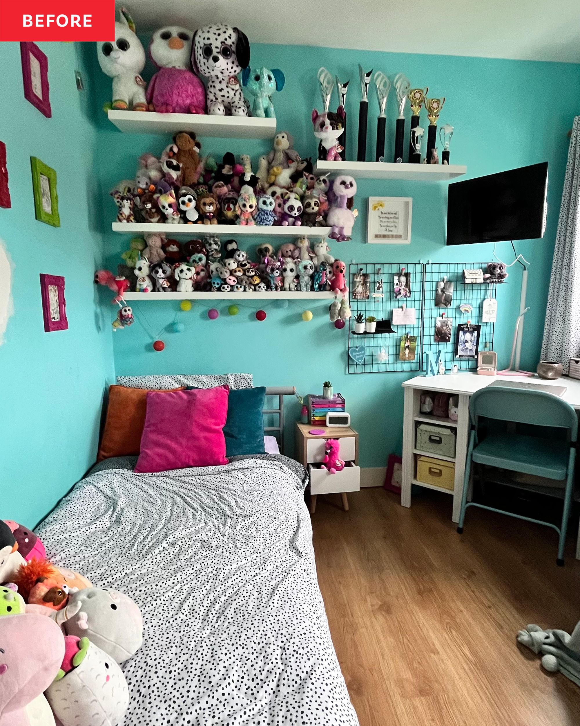Anavar Before & After Photos: See The Dramatic Changes - 5yvf9ou