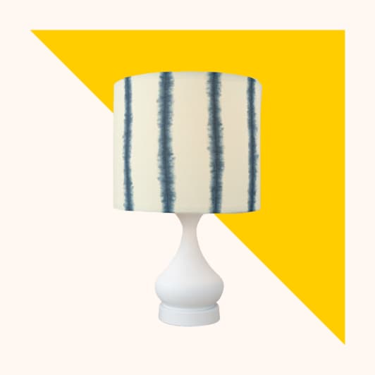 lamp shade