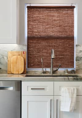 The $25 Under-Sink Organizer That Helped Me Reclaim My Cabinet Space