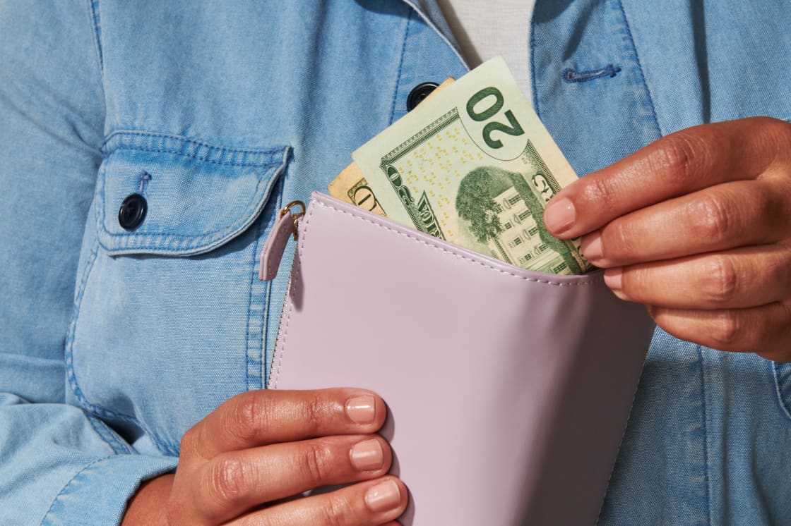 3 Surprising Ways to Save Money on Groceries in 2023