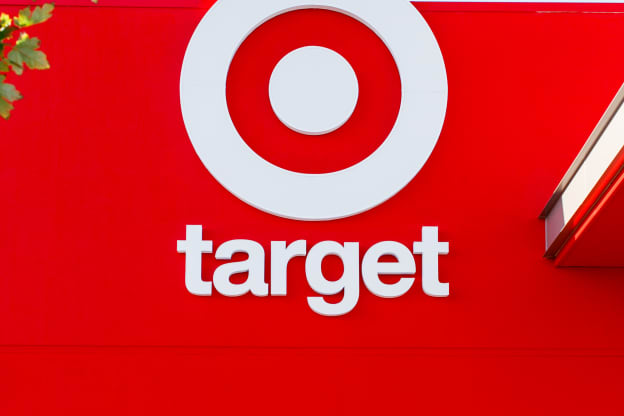 Target Is Planning Major Changes That Will Impact the Way You Shop