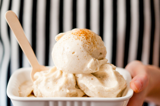 7 Ice Creams You'll Want to Stock in Your Freezer All Summer Long