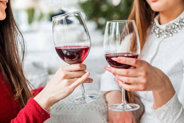 5 Gifts That Will Impress Every Wine Lover on Your List