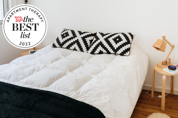 The Best Mattress Pads and Protectors You Can Buy Right Now