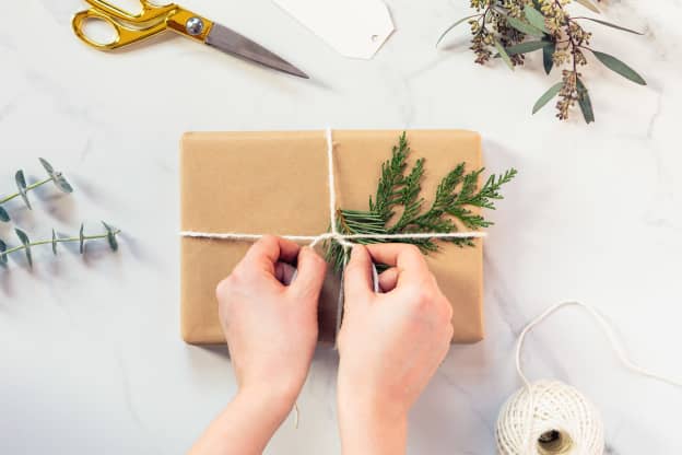 Oprah's Favorite Things List Is Here! These Are 30 of the Best Gifts to Shop Now.