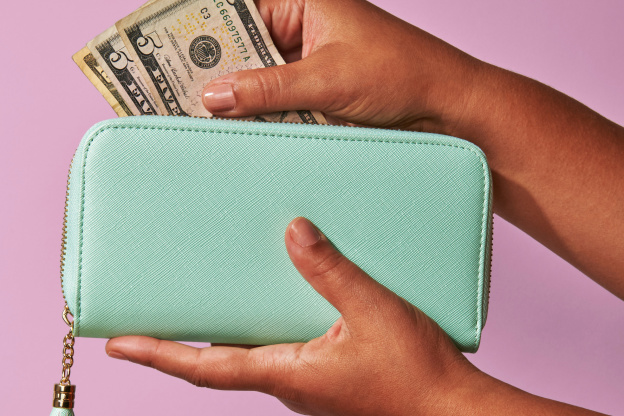 5 Things You Should Always Buy at Dollar Stores, According to Grandmas