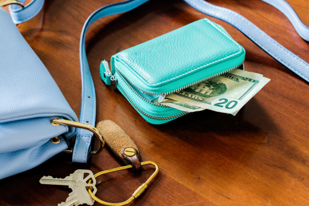 Here's What I Learned About Spending Less on Groceries from a Budgeting Expert