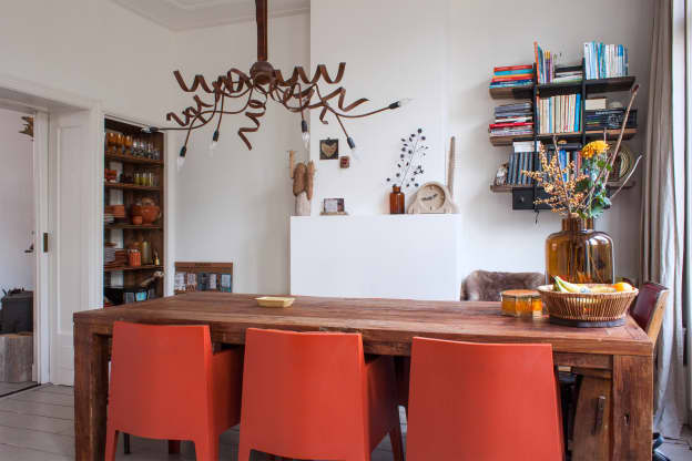 This Reader-Favorite Ceramics Brand Is Having a Sale on Serving Pieces That Are Perfect for Entertaining