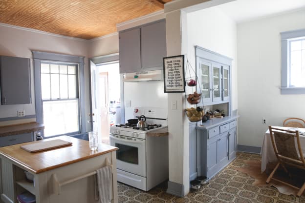 Amazon Shoppers Are Obsessed with These Ridiculously Soft, Absorbent $14 Dish Cloths