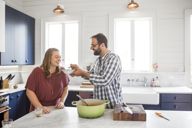 100 Small, Frugal Habits to Live By If You're Trying to Save Money