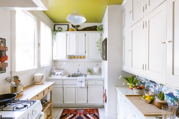 11 Simple Cleaning Tips That Are Obvious to Experts, but Maybe Not to You