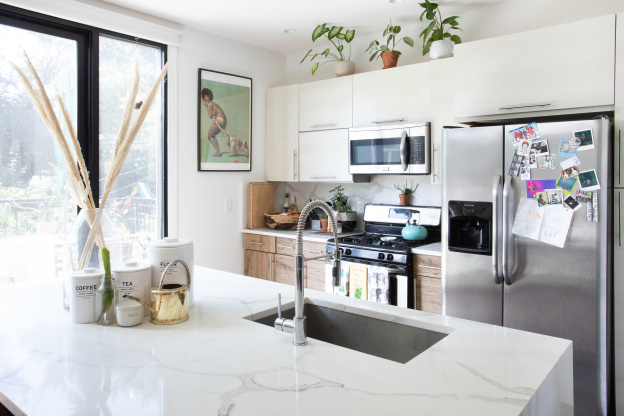 6 Habits I've Adopted to Keep Waste Minimal at Home