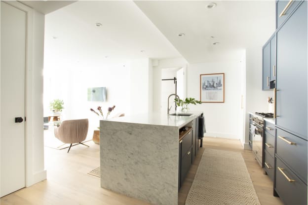 The Ingenious Amazon Find That Kitchn Readers Couldn't Stop Buying in 2022