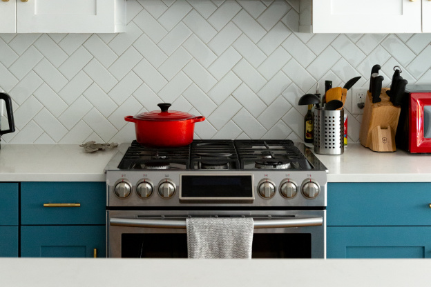 The Unexpected Piece of Cast Iron Cookware I Can't Live Without