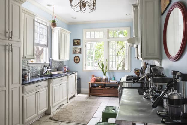 The Best Single-Serve Coffee Makers for Every Budget