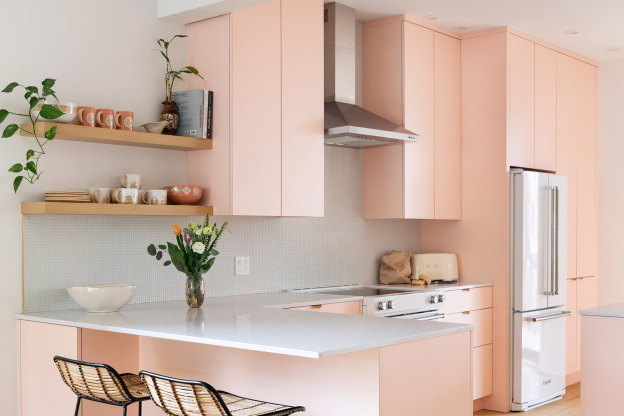 10 Smart Ways to Minimize Waste When You're Cleaning