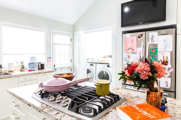 Our Place's Popular Cookware Set Is 30% Off Ahead of Mother's Day