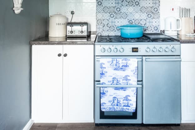 10 Essentials to Snag ASAP from Le Creuset's Epic Sale (Including Their Iconic Dutch Oven)