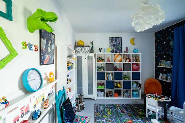 The 14 Best Tonies to Buy, According to My 5-Year-Old