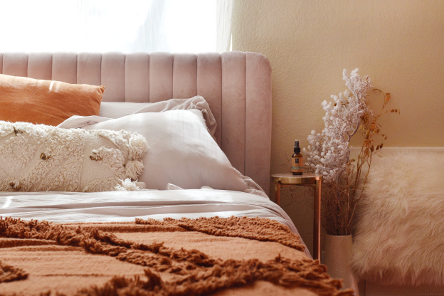 Good Cooks Need Good Rest — Here Are the Best Fourth of July Mattress Deals
