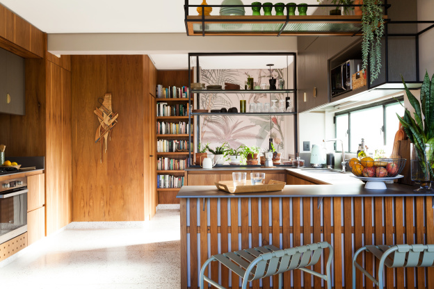 This $30 Amazon Tool Is the Meal-Prep Superhero Every Kitchen Needs