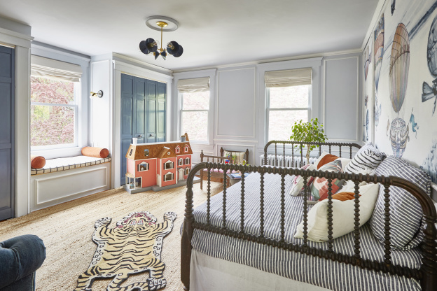 Yes, You Can Find Budget- and Kid-Friendly Vintage Picks — Here's How