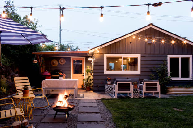 These Outdoor Insect Traps Are Your Ticket to a Pest-Free Summer