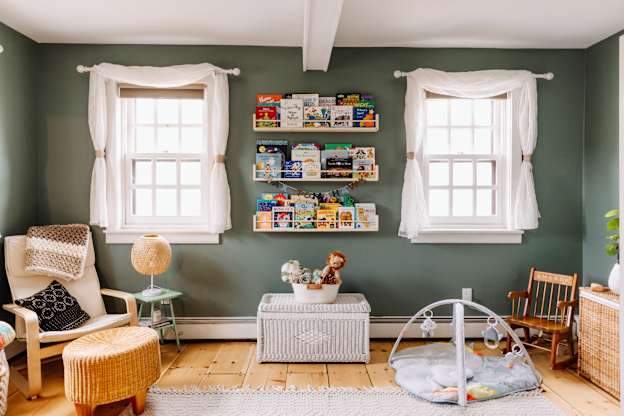The Best Fourth of July Kids and Family Deals You Can Shop Right Now (Save up to 85% Off!)
