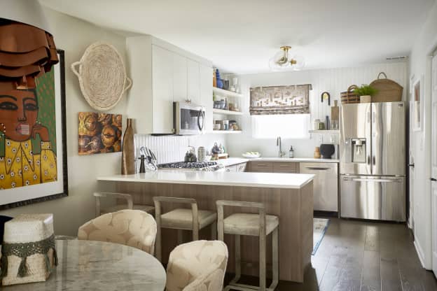 Our Complete Guide to All the Home and Kitchen Memorial Day Deals to Shop Right Now