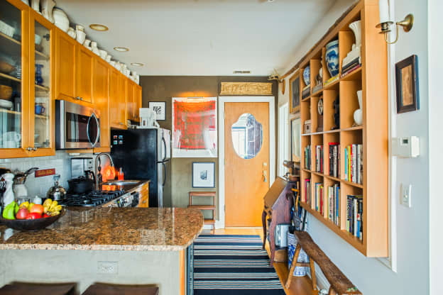 More than 10,000 Amazon Shoppers Bought This Keurig Hot-and-Cold Coffee Brewer Last Month