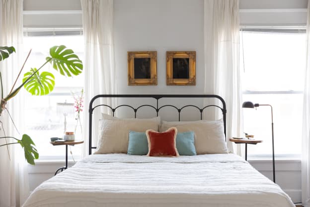 Everything to Know About a Hybrid Mattress Before You Spend Over $1,000