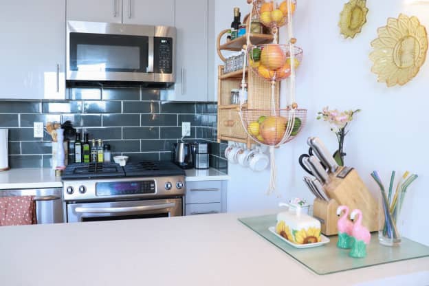 We Tried Those Carbonara Ramen Noodles That Are Trending All Over TikTok