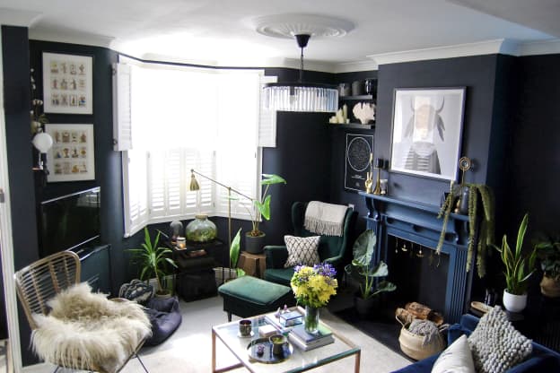 10 Can't-Miss Deals from Walmart's Massive Clearance Section