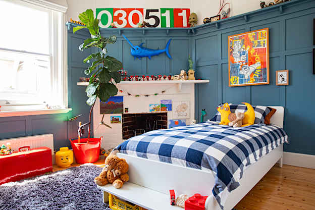 Toy Story Is Turning 30! Here's the Limited-Edition Merch Fans Need to Scoop Up