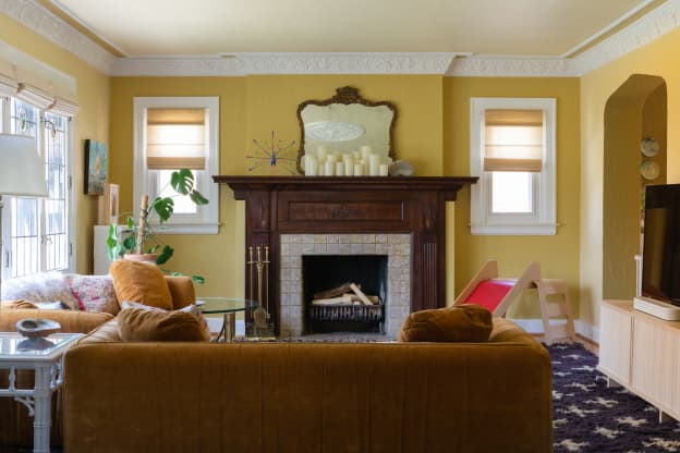 11 Quality Old-School Brands to Look for at Thrift Stores or Goodwill