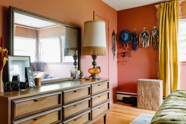 Article Is Offering Up to 30% Off Mid-Century Modern Sofas and Furniture for Black Friday