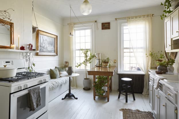 Every Home and Kitchen Labor Day Deal You Can Shop Right Now