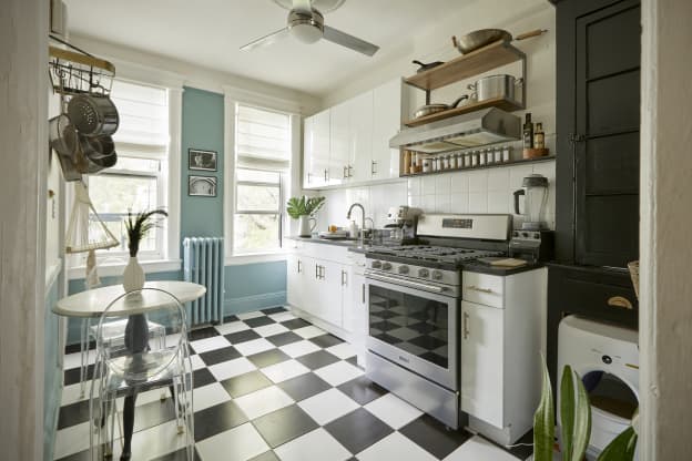 The Best Fourth of July Kitchen Deals You Can Shop Right Now