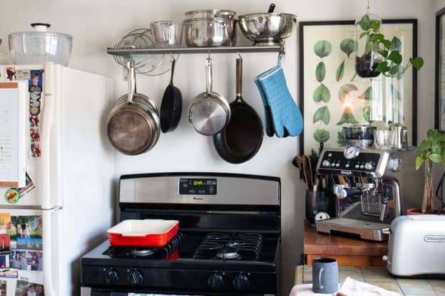 All-Clad's Memorial Day Sale Has Deals Up to $130 Off — Here's What to Shop