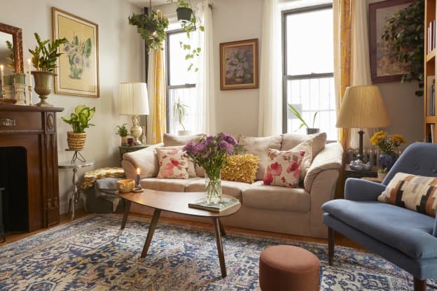 All the Best New Home Products That Dropped in March