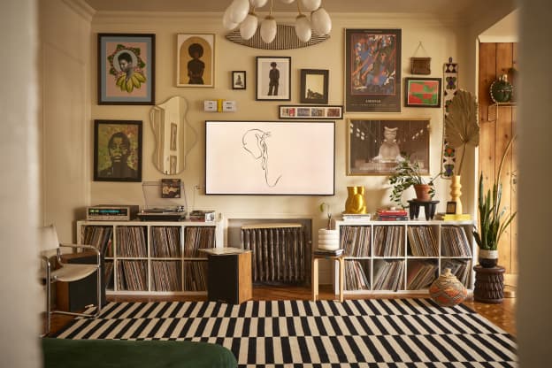 Ruggable Is Offering 20% Off Its Top Stain-Resistant Rug Styles