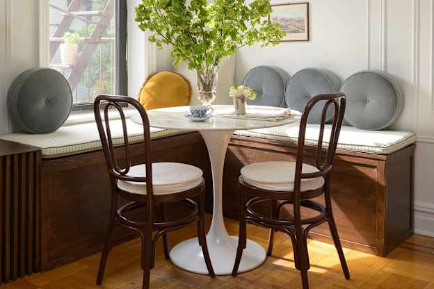 Tulip Tables Will Never Go Out of Style — Here Are Our 10 Favorites