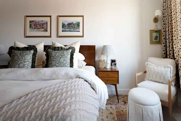 Macy’s Black Friday in July Sale Is Here: Save Up to 70% on Bedding, Decor, and More