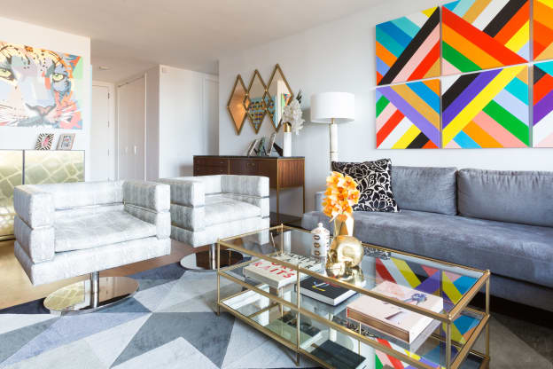 The Sleek Hand Vac That Kitchn Readers Love Is on Sale for $28