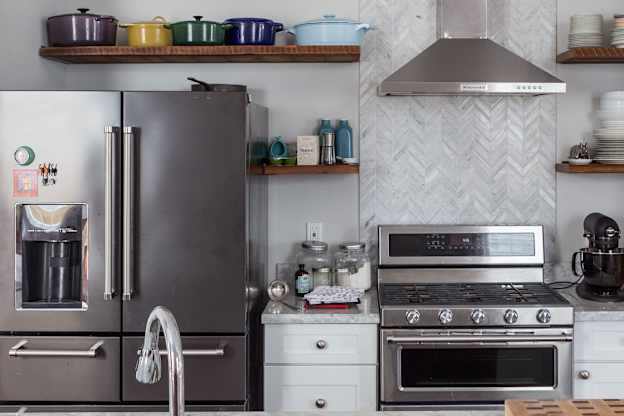 Le Creuset's Memorial Day Sale Has Deals up to 40% Off — What to Shop Now