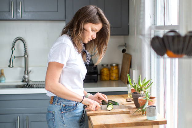 Of All the New Cookware We Tried in 2021, This Is Our Favorite