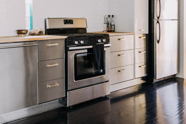 I'm Obsessed with This Controversial Appliance